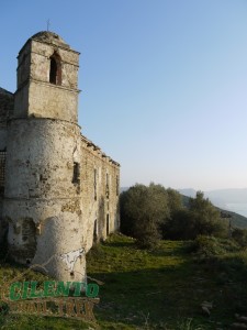 campanile-tresino