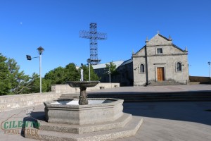 chiesa-monte-gelbison