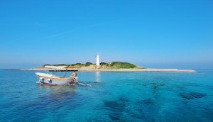 isola-licosa