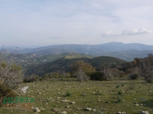 panorama-dalla-cima-del-monte-tresino