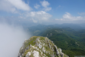 monte-panormo