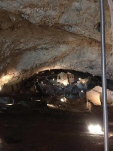 grotta